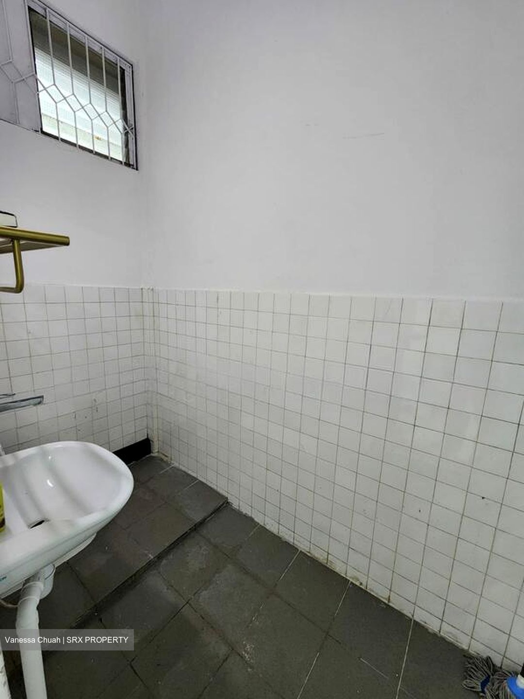 Blk 462 Crawford Lane (Kallang/Whampoa), HDB 3 Rooms #607880341